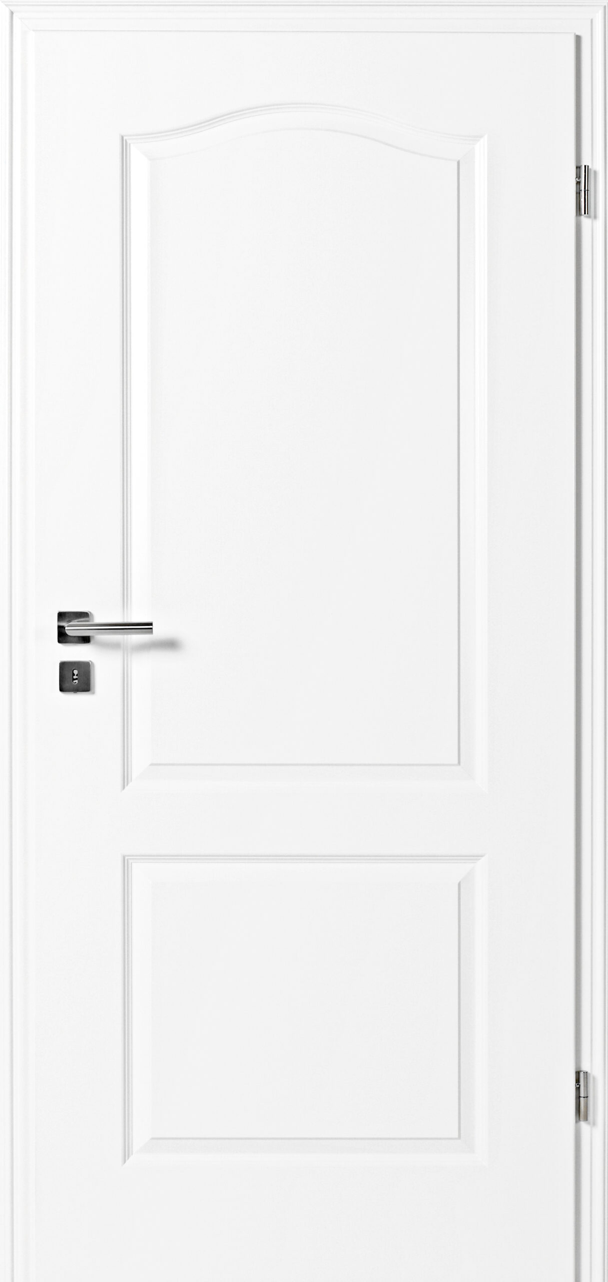 Ușă interior, model Stiba Plus 2FB