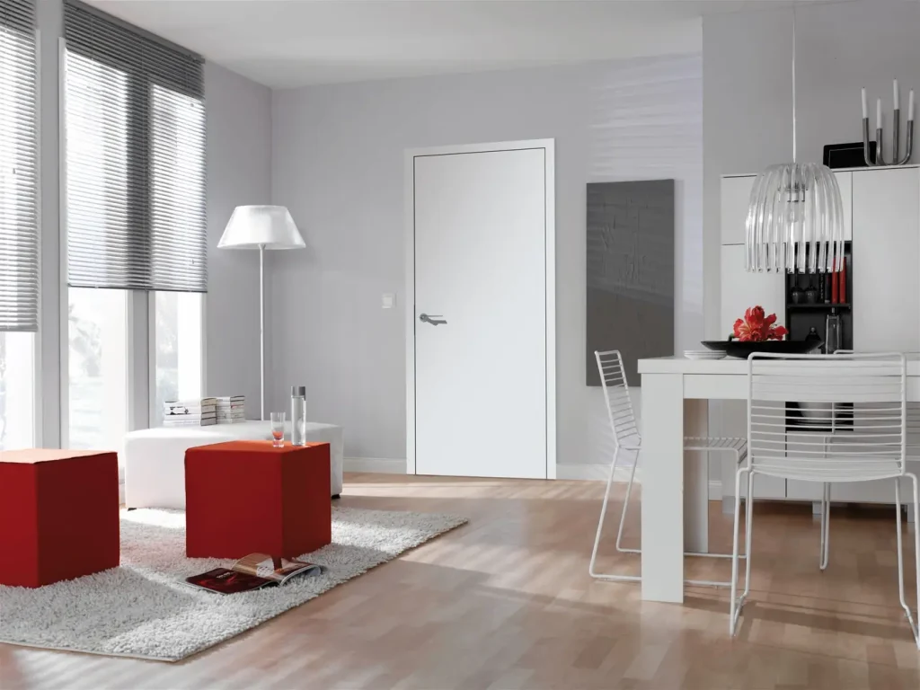Optima-30_stumpf_Weiss-lackiert-WL10-mid-scaled